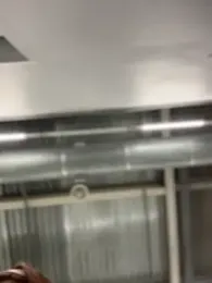 Assole webcam model stream image