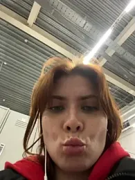 Assole webcam model stream image