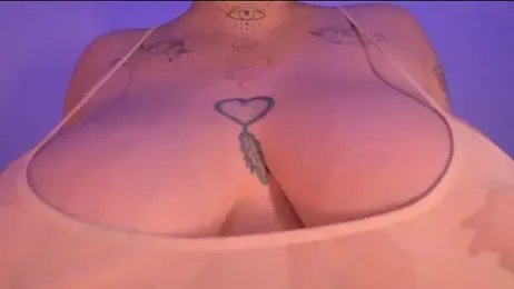 Lilmuh_ webcam stripchat model stream image