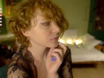 _the_sun_ webcam model stream image