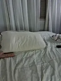 jhulyyy webcam model stream image