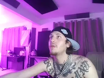 bigrosa21cm webcam model stream image