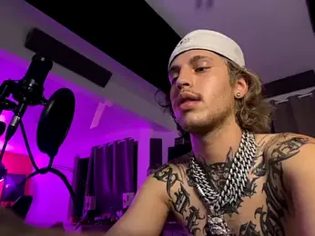 bigrosa21cm webcam model stream image