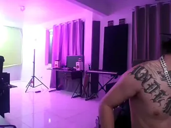 bigrosa21cm webcam model stream image