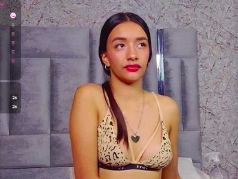 indianbeautiful webcam model stream image