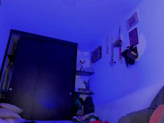 Richard Keathing webcam model stream image