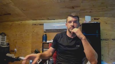 Kenny_Kyle webcam model stream image