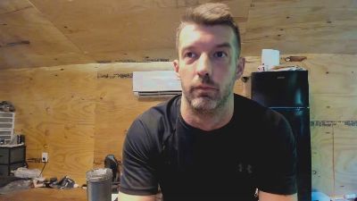 Kenny_Kyle webcam model stream image