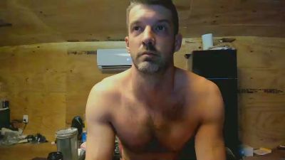 Kenny_Kyle webcam cam4 model stream image