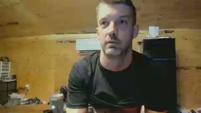 Kenny_Kyle webcam model stream image