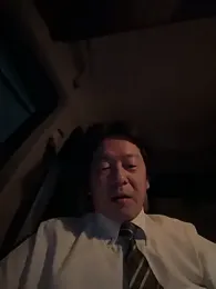 SaneService9 webcam model stream image