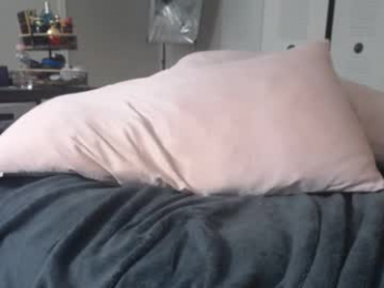 chanelnoirts webcam chaturbate model stream image