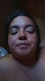 Clariskura webcam model stream image