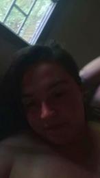 Clariskura webcam model stream image