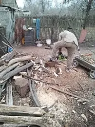 Alexilon webcam stripchat model stream image