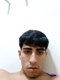 giudich1 webcam model stream image