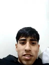 giudich1 webcam model stream image