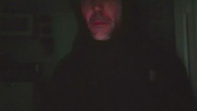 nikko35 webcam model stream image