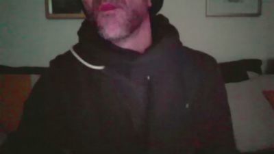 nikko35 webcam model stream image