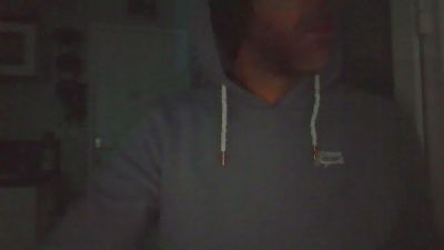 nikko35 webcam cam4 model stream image