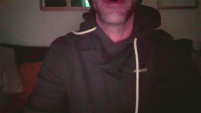 nikko35 webcam model stream image