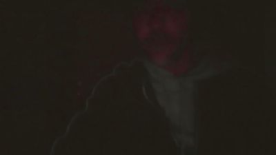 nikko35 webcam model stream image