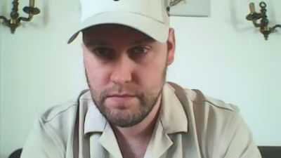 bljad107 webcam model stream image