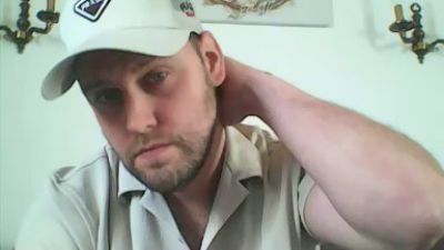 bljad107 webcam model stream image