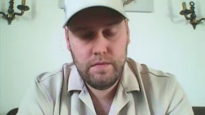 bljad107 webcam cam4 model stream image