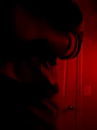 BigDillPickles webcam model stream image
