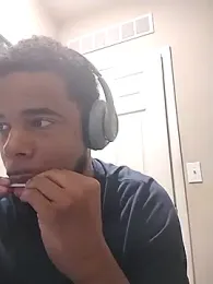 BigDillPickles webcam model stream image