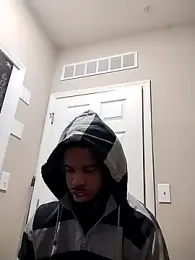 BigDillPickles webcam model stream image
