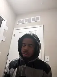BigDillPickles webcam model stream image