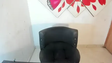 naomiwildburn webcam model stream image