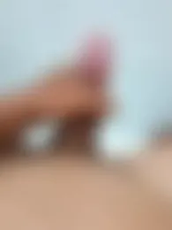 Sidy1234 webcam model stream image