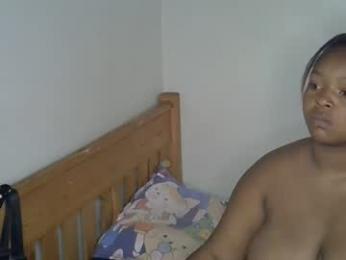 random_v webcam model stream image