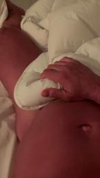 listo12 webcam model stream image