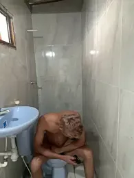 Boy_hot- webcam model stream image