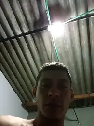 Boy_hot- webcam model stream image