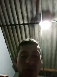 Boy_hot- webcam model stream image