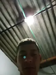 Boy_hot- webcam model stream image
