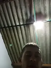 Boy_hot- webcam model stream image