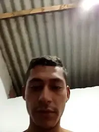 Boy_hot- webcam model stream image