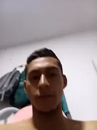 Boy_hot- webcam stripchat model stream image