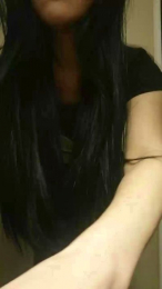 candydreams6 webcam model stream image
