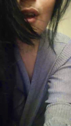 candydreams6 webcam model stream image