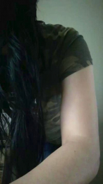 candydreams6 webcam model stream image