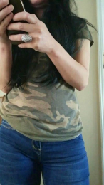 candydreams6 webcam model stream image