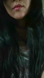 candydreams6 webcam model stream image