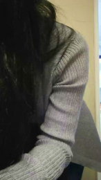 candydreams6 webcam model stream image